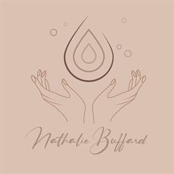Buffard Nathalie, Hensies openingstijden