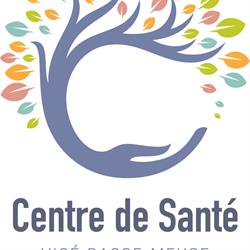 Centre de Santé, Wezet openingstijden