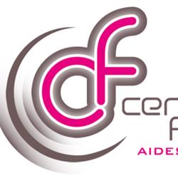 Centre Familial de Verviers, openingstijden