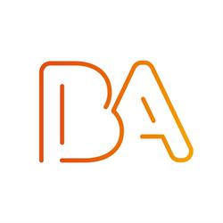 Polyclinique du Centre Hospitalier du Bois de l Abbaye, Rendez-Vous Laboratoire Analyses, Seraing openingstijden