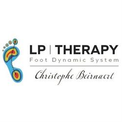 Christophe Beirnaert - Centre Kinos, Louvain-la-Neuve openingstijden