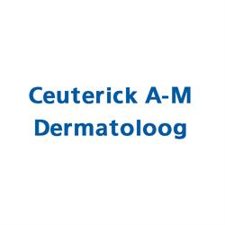Ceuterick A-M, Asse openingstijden
