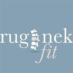 BV Kinepraktijk Werner Codde / rug & nekfit, Erpe-Mere openingstijden