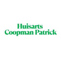 Huisarts Coopman Patrick, Lievegem openingstijden