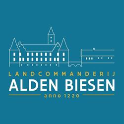 Congrescentrum Alden Biesen - Landcommanderij Alden-Biesen, Bilzen openingstijden