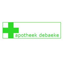 Debaeke T., Menen openingstijden