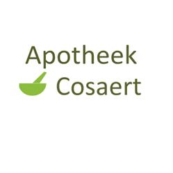 Cosaert J BVBA, Knokke-Heist openingstijden