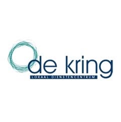 CVO Scala - Volwassenenonderwijs - De Kring, Ledegem openingstijden