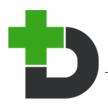 Apotheek Delestré in Denderleeuw Centrum, openingstijden