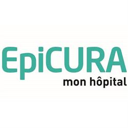 Centre Hospitalier Epicura, Aat openingstijden