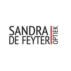 Optiek Sandra De Feyter, Melle openingstijden