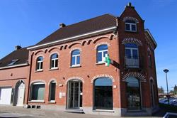 Dhondt Jan, Erpe-Mere openingstijden
