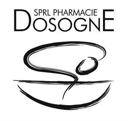 Dosogne Pharmacie srl, Gembloux openingstijden