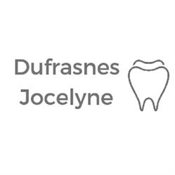 Dufrasnes Jocelyne, La Bouverie openingstijden