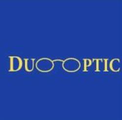 Duo-Optic, Evere openingstijden