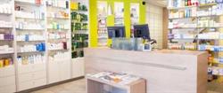 E.V.N. Pharma, Vilvoorde openingstijden