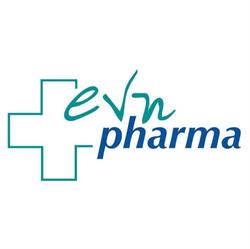 E.V.N. Pharma, Vilvoorde openingstijden
