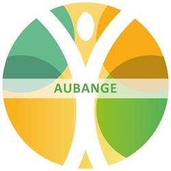 Pharmacie Groffy sa, Aubange openingstijden