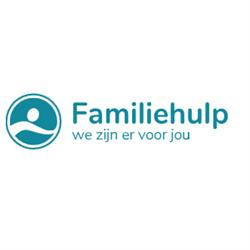 Familiehulp, Peer openingstijden
