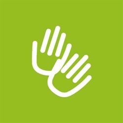 Familiezorg Oost-Vlaanderen vzw, Gent openingstijden