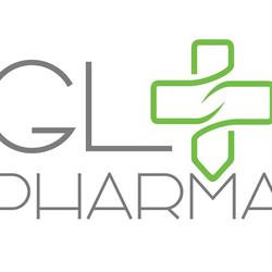 G.L. Pharma sa, Leuze openingstijden
