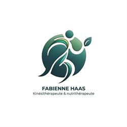 Haas/Fabienne, Grâce-Hollogne openingstijden