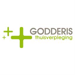 Godderis/Stefaan, Roeselare openingstijden