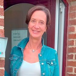 Godenir/Benedicte, Fleurus openingstijden