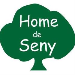 Home de Seny, Tinlot openingstijden