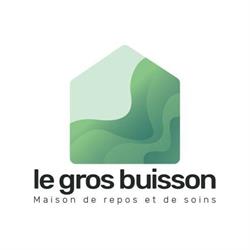 Home Du Gros Buisson, Quévy openingstijden