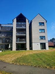 Home St Joseph, Couvin openingstijden