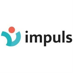 Impuls Centrum voor Vorming en Groepsontwikkeling, Aarschot openingstijden