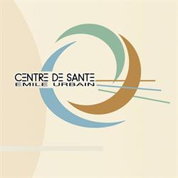 Institut Medico Sportif du Centre, La Louvière openingstijden