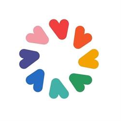 Institut Notre-Dame de Banneux, Les Bons Villers openingstijden