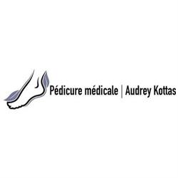 Kottas Audrey, Péruwelz openingstijden