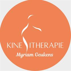 Geukens/Myriam, Leopoldsburg openingstijden
