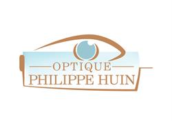 Huin/Philippe, Morlanwelz openingstijden
