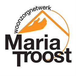 Huize Maria Troost, Veurne openingstijden