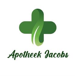 Jacobs Apotheek, Waarschoot openingstijden