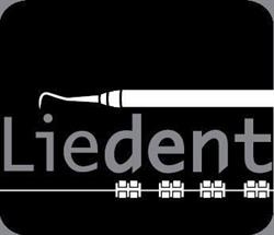 Liedent n.v., Liedekerke openingstijden