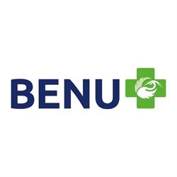 BENU Lobbes, openingstijden