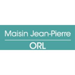 Maisin Jean Pierre, Waterloo openingstijden