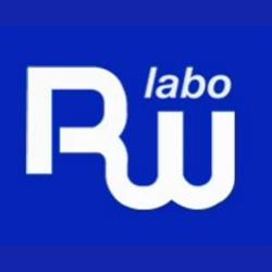 Marchoul Y. - Wilkin R., Luik openingstijden