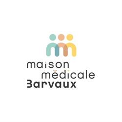 Maison Médicale de Barvaux asbl, Durbuy openingstijden