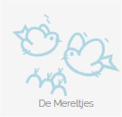 Kinderdagverblijf De Mereltjes, Tongeren openingstijden