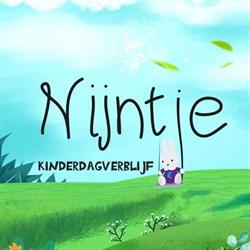 Kinderdagverblijf Nijntje, Drongen openingstijden