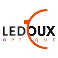 Ledoux B., Marcinelle openingstijden