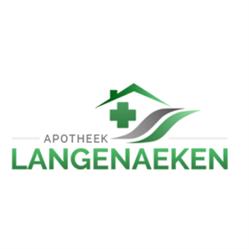 Langenaeken C., Houthalen-Helchteren openingstijden
