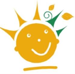 Le Jardin Ensoleillé asbl, Sint-Jans-Molenbeek openingstijden