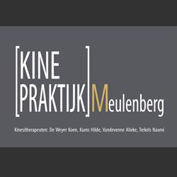 Kinepraktijk, Houthalen-Helchteren openingstijden